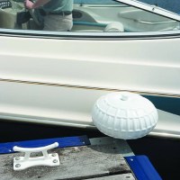 MarineWarehouse/4__88871.1763741599