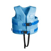 MarineWarehouse/4__91432.1763741565