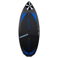 MarineWarehouse/4__93858.1763741705