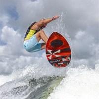 MarineWarehouse/4__96674.1763741709
