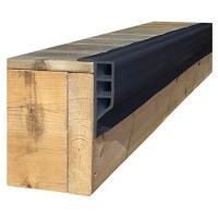 MarineWarehouse/4b4ac924-552e-4f09-b209-15c6058c2e01.d6c06bb1e8292221eaf446873424e58d__63143.1763741602