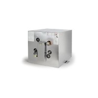MarineWarehouse/5-Gallon-Water-Heater__56107.1722478739