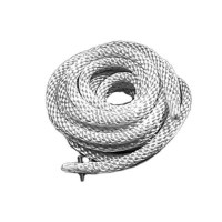 MarineWarehouse/50-12066Q10__57486.1737879495