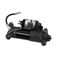 MarineWarehouse/50-879345T77__26149.1722503942
