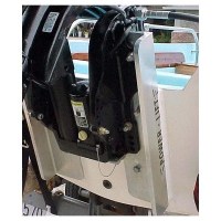 MarineWarehouse/50012.2__42235.1739459080