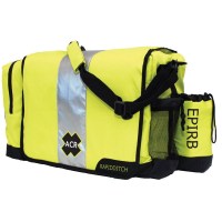 MarineWarehouse/50057XL__47681.1739463005