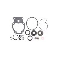 MarineWarehouse/5007987__22689.1722354871