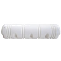 MarineWarehouse/50130XL__23773.1722502991