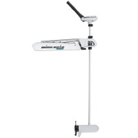MarineWarehouse/50149XL__50058.1722366449