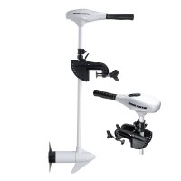 MarineWarehouse/50167XL__51968.1722505557