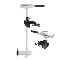 MarineWarehouse/50169XL__65650.1722498411