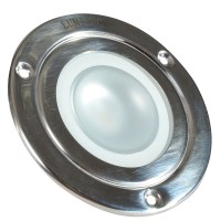 MarineWarehouse/50217BXL__53273.1737834578