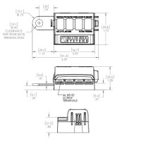 MarineWarehouse/5023-Dimensions__30569.1722361956