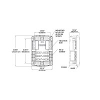MarineWarehouse/5025-Dimensions__37880.1558340493