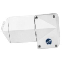 MarineWarehouse/50338XL__67427.1558201715