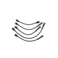 MarineWarehouse/503748__64022.1722497783