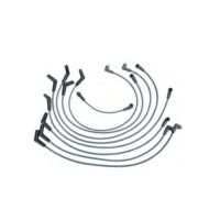 MarineWarehouse/503752__02177.1722507728