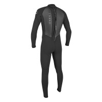 MarineWarehouse/5040-A00-S-Back__05668.1558329879