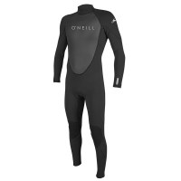 MarineWarehouse/5040-A00-S__79969.1558329875