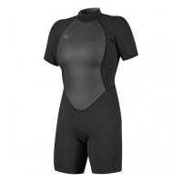 MarineWarehouse/5042-A00-10__22494.1558329895