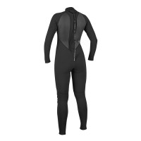 MarineWarehouse/5042-A00-14-Back__18395.1558329889