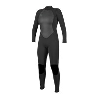 MarineWarehouse/5042-A00-14__85435.1558329885