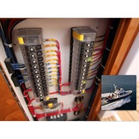 MarineWarehouse/5052-3__05069.1739460062