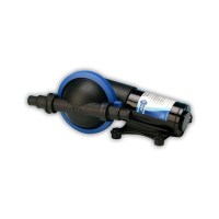 MarineWarehouse/50880-1000__87476.1722351510