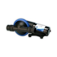 MarineWarehouse/50900-1000__59240.1722364700