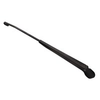 MarineWarehouse/51350XL__09662.1558202008
