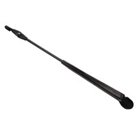 MarineWarehouse/51351XL__48474.1558202011