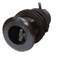 MarineWarehouse/51481XL__66711.1722381438