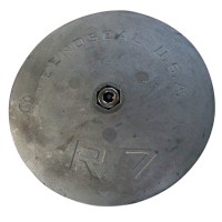 MarineWarehouse/51619XL__48780.1722494939