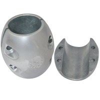 MarineWarehouse/51645XL__17816.1722497425