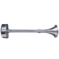MarineWarehouse/51681XL__13715.1722496528