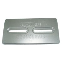 MarineWarehouse/51774XL__79540.1722502162