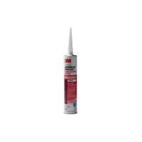 MarineWarehouse/5200_Fast_Cure__59970.1722509987