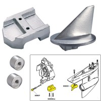 MarineWarehouse/52024XL__23147.1722501924