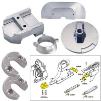 MarineWarehouse/52028XL__93465.1722507630