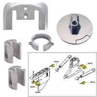 MarineWarehouse/52030XL__42245.1722518852