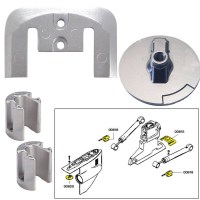 MarineWarehouse/52034XL__74645.1722506158