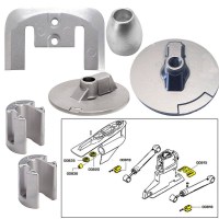 MarineWarehouse/52037XL__39997.1722357828