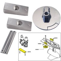 MarineWarehouse/52040XL__97101.1722380096