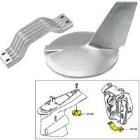 MarineWarehouse/52050XL__85472.1722488417