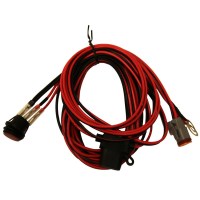 MarineWarehouse/52471XL__53948.1739460721