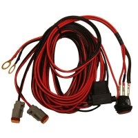 MarineWarehouse/52472XL__43052.1739460721