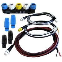 MarineWarehouse/52648XL__36430.1722347716