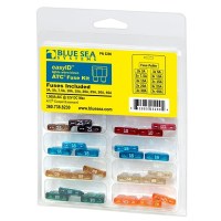MarineWarehouse/5290__79220.1739460487