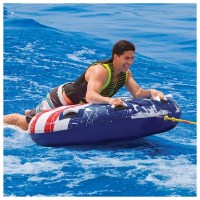 MarineWarehouse/53-4310K.2__37898.1739462922