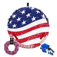 MarineWarehouse/53-4310K__61632.1739462921